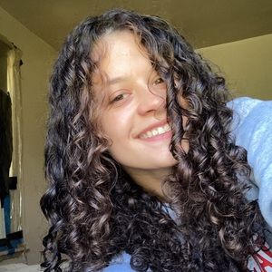 Meet your Posher, Sammy